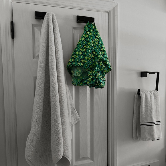 ORLEBAR BROWN + EMILIO PUCCI SWIM - Picture 6 of 6